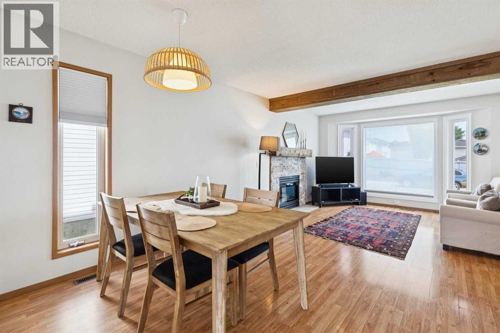 151 Rivercrest Close SE, Calgary, Alberta  T2C 4H3 - Photo 6 - A2335657