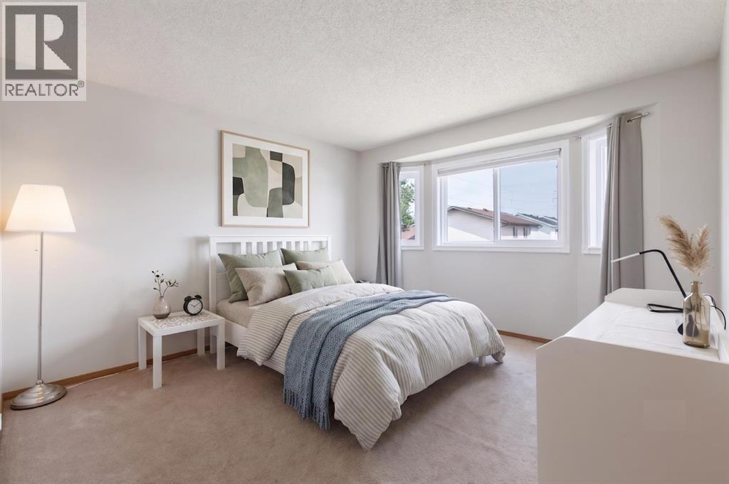 151 Rivercrest Close SE, Calgary, Alberta  T2C 4H3 - Photo 15 - A2335657