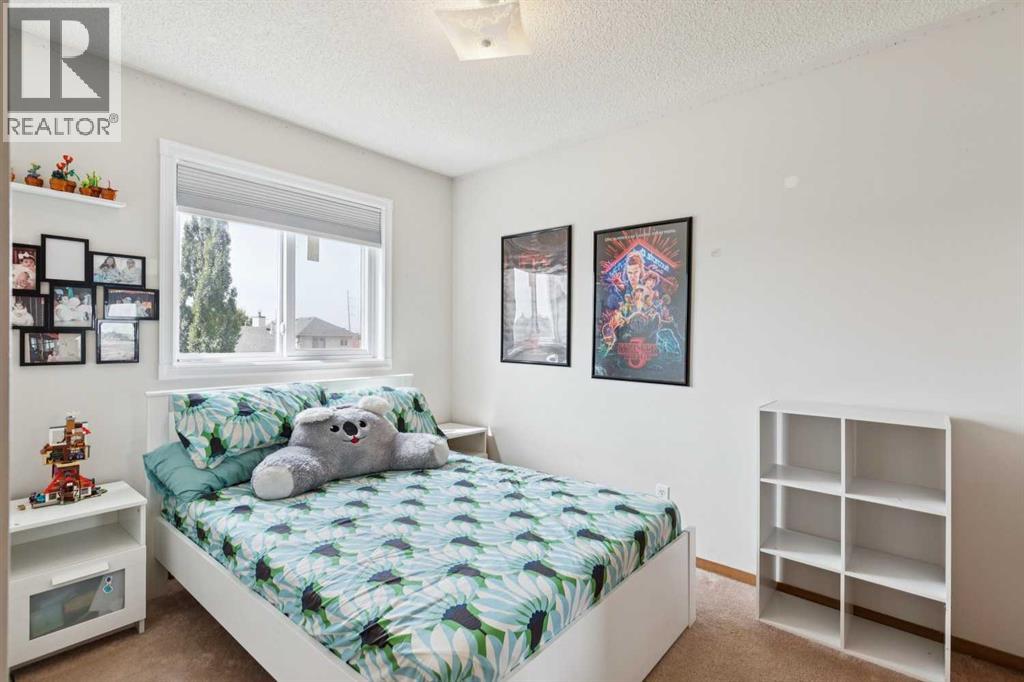 151 Rivercrest Close SE, Calgary, Alberta  T2C 4H3 - Photo 17 - A2335657