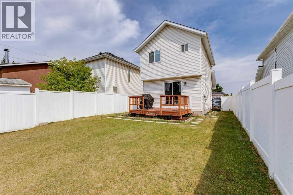 151 Rivercrest Close SE, Calgary, Alberta  T2C 4H3 - Photo 23 - A2335657