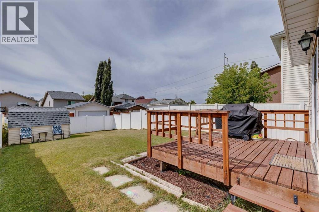 151 Rivercrest Close SE, Calgary, Alberta  T2C 4H3 - Photo 22 - A2335657