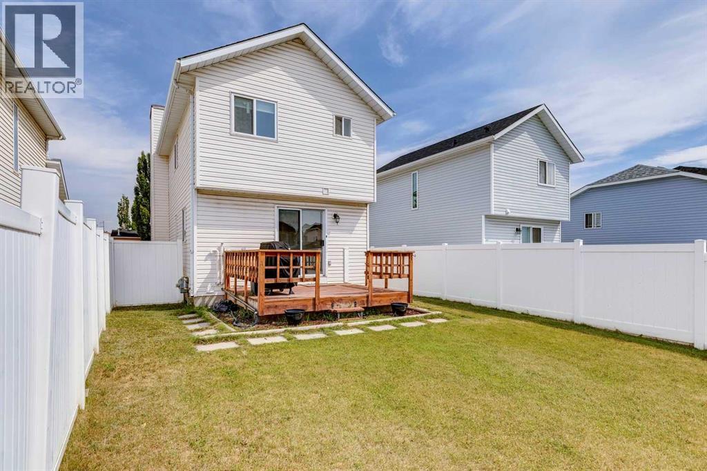 151 Rivercrest Close SE, Calgary, Alberta  T2C 4H3 - Photo 25 - A2335657