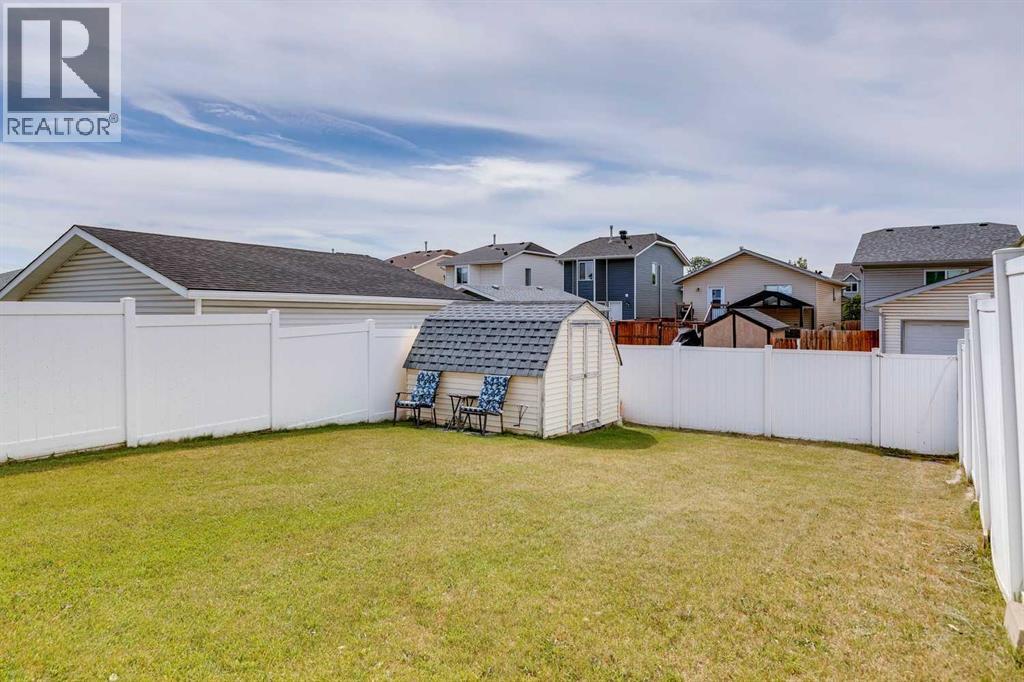 151 Rivercrest Close SE, Calgary, Alberta  T2C 4H3 - Photo 26 - A2335657