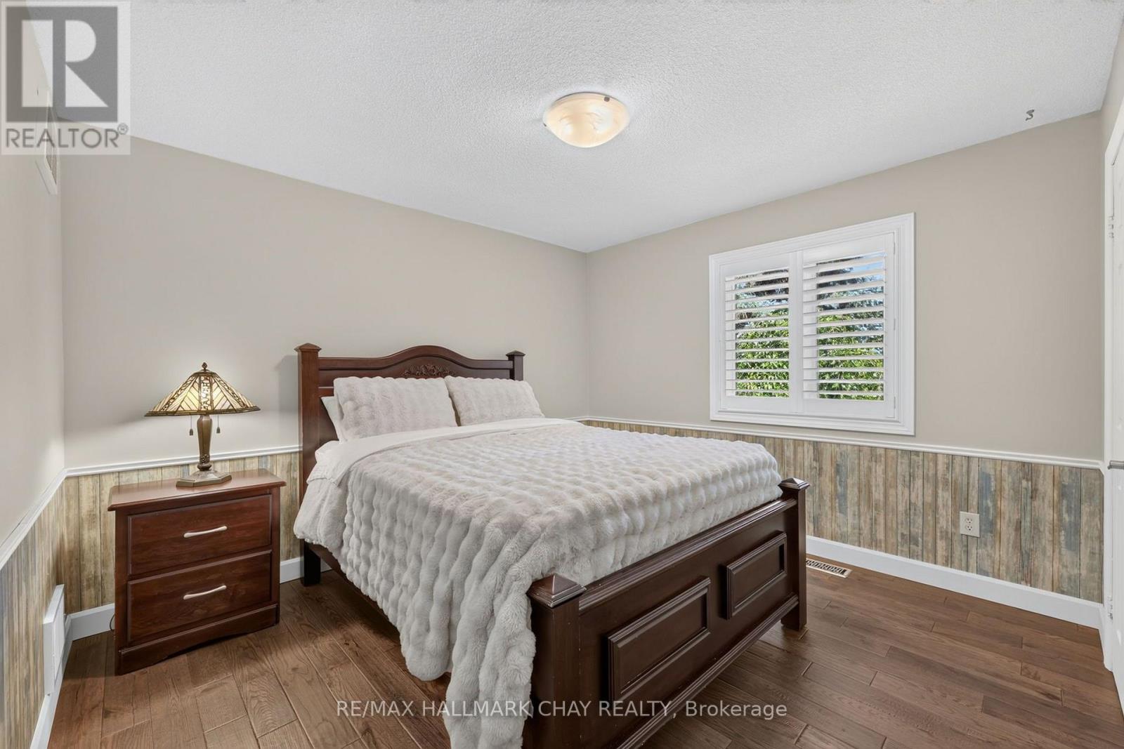 36 Mulock Drive, Bradford West Gwillimbury, Ontario  L0G 1B0 - Photo 26 - N13649472