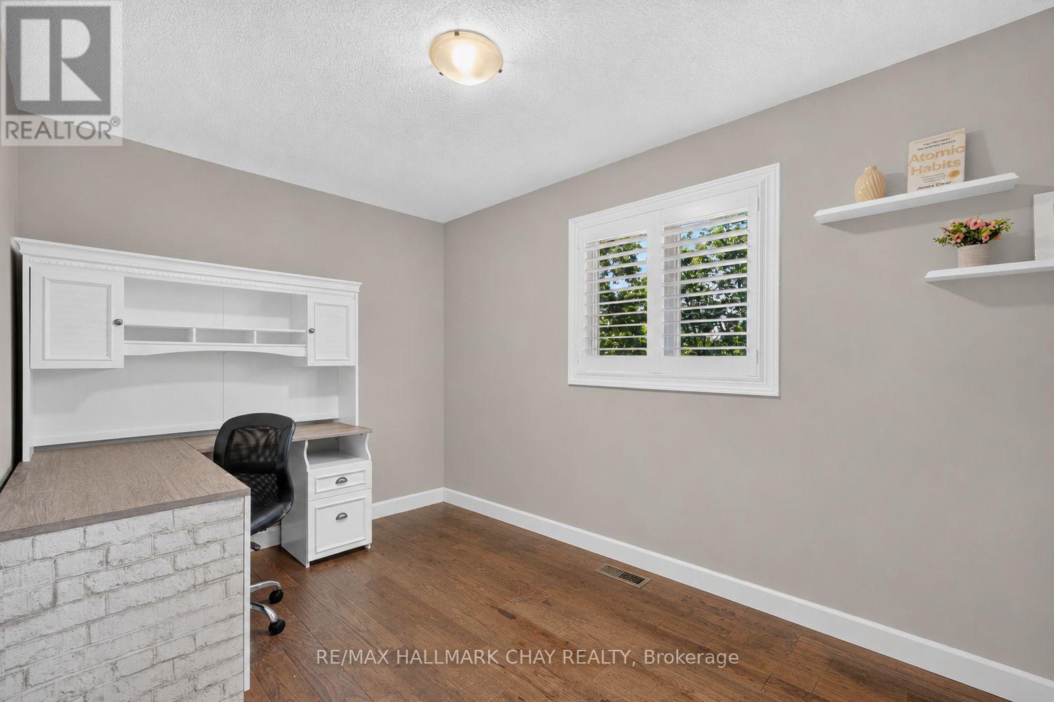 36 Mulock Drive, Bradford West Gwillimbury, Ontario  L0G 1B0 - Photo 27 - N13649472