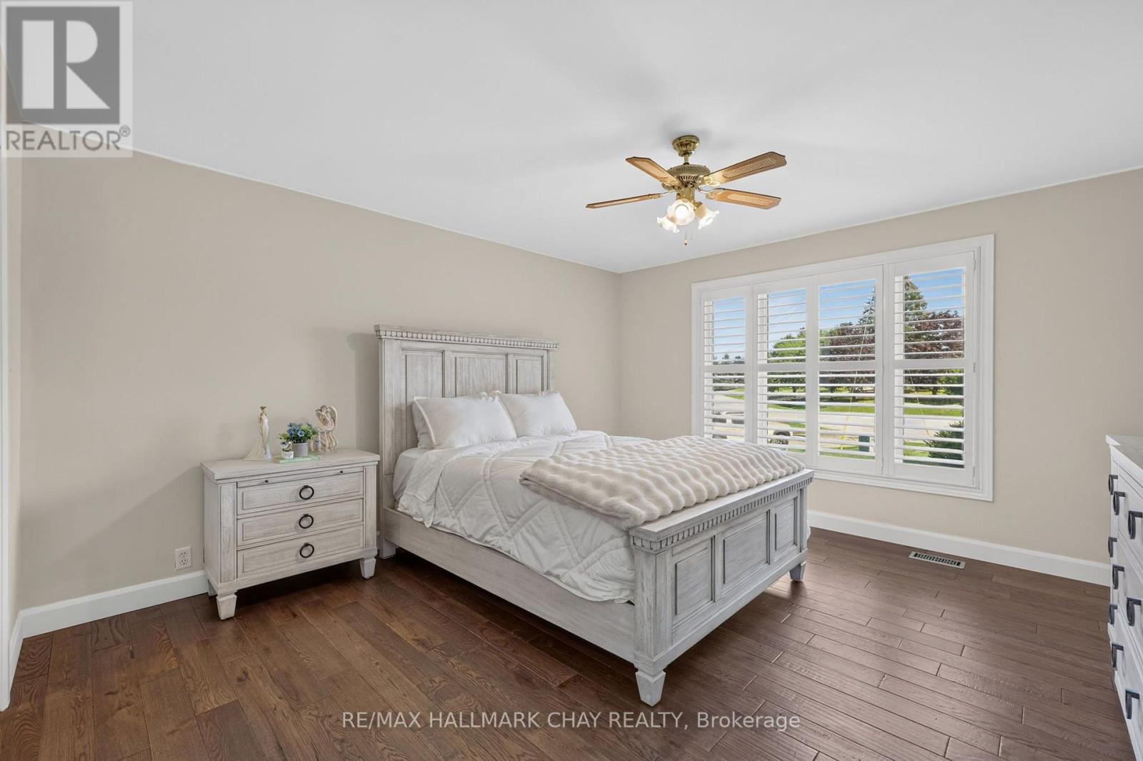 36 Mulock Drive, Bradford West Gwillimbury, Ontario  L0G 1B0 - Photo 23 - N13649472