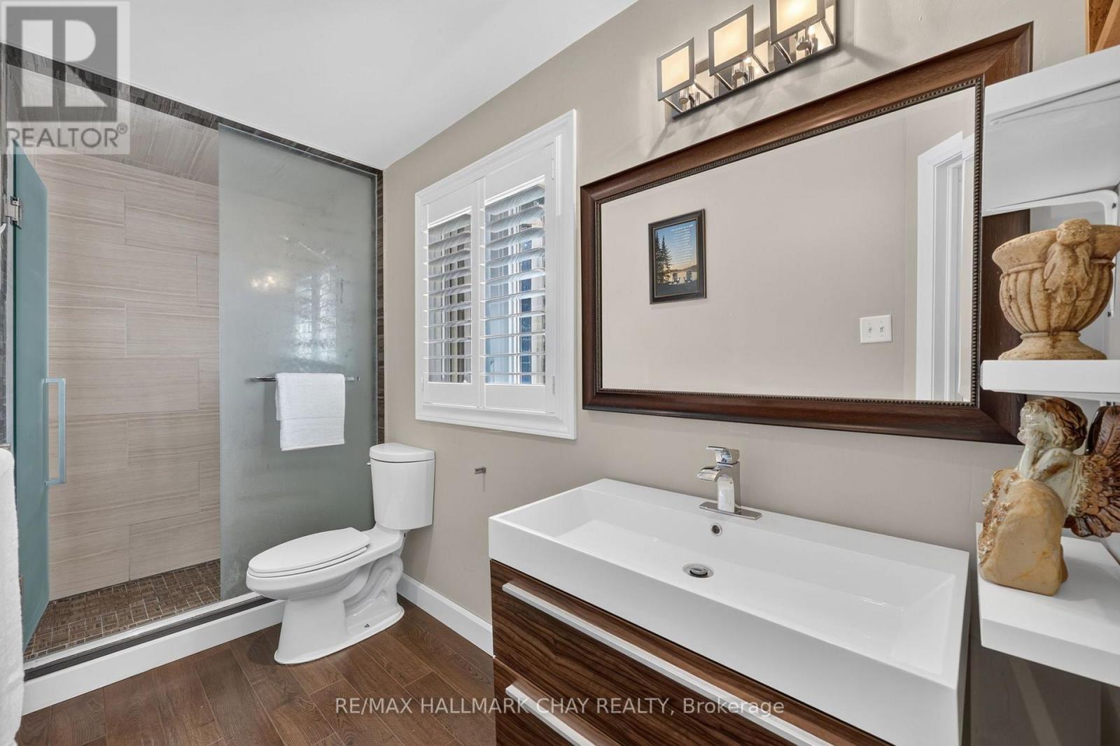 36 Mulock Drive, Bradford West Gwillimbury, Ontario  L0G 1B0 - Photo 41 - N13649472