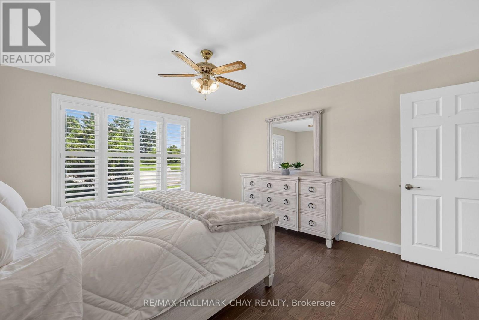 36 Mulock Drive, Bradford West Gwillimbury, Ontario  L0G 1B0 - Photo 24 - N13649472