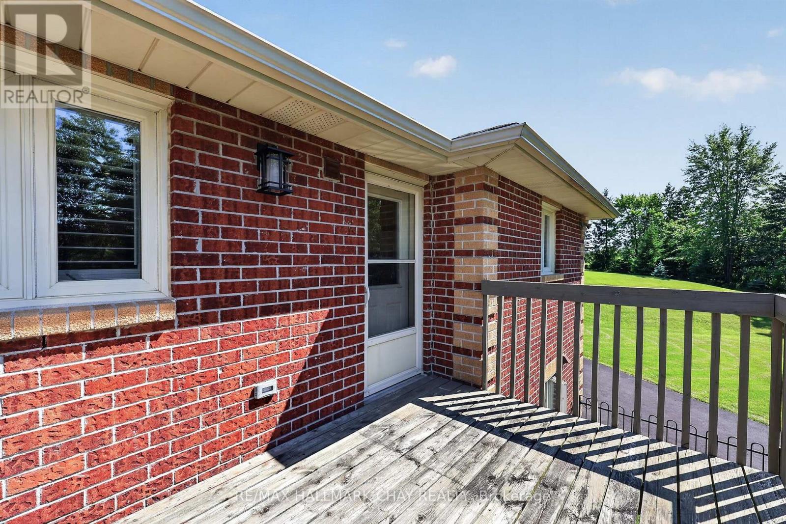 36 Mulock Drive, Bradford West Gwillimbury, Ontario  L0G 1B0 - Photo 31 - N13649472