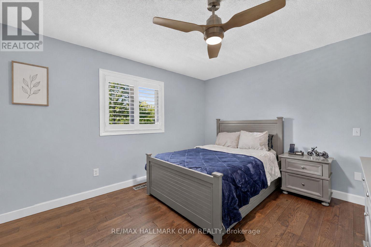 36 Mulock Drive, Bradford West Gwillimbury, Ontario  L0G 1B0 - Photo 28 - N13649472