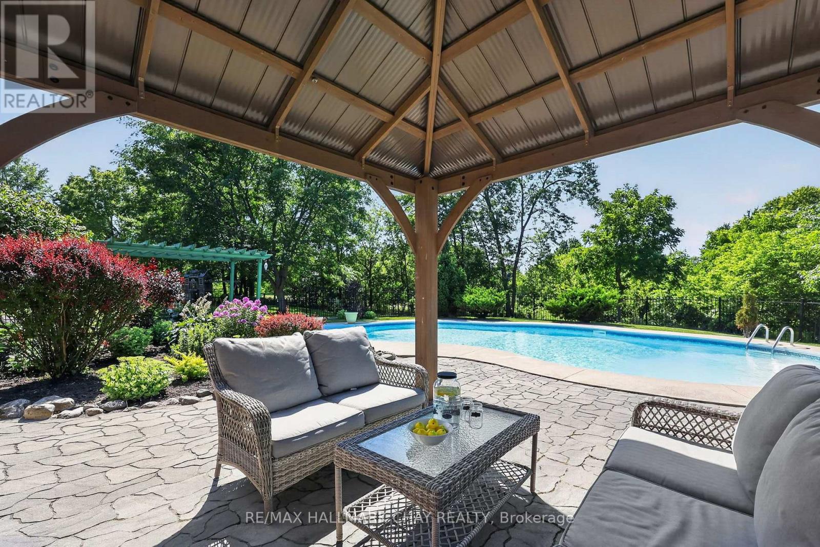 36 Mulock Drive, Bradford West Gwillimbury, Ontario  L0G 1B0 - Photo 8 - N13649472