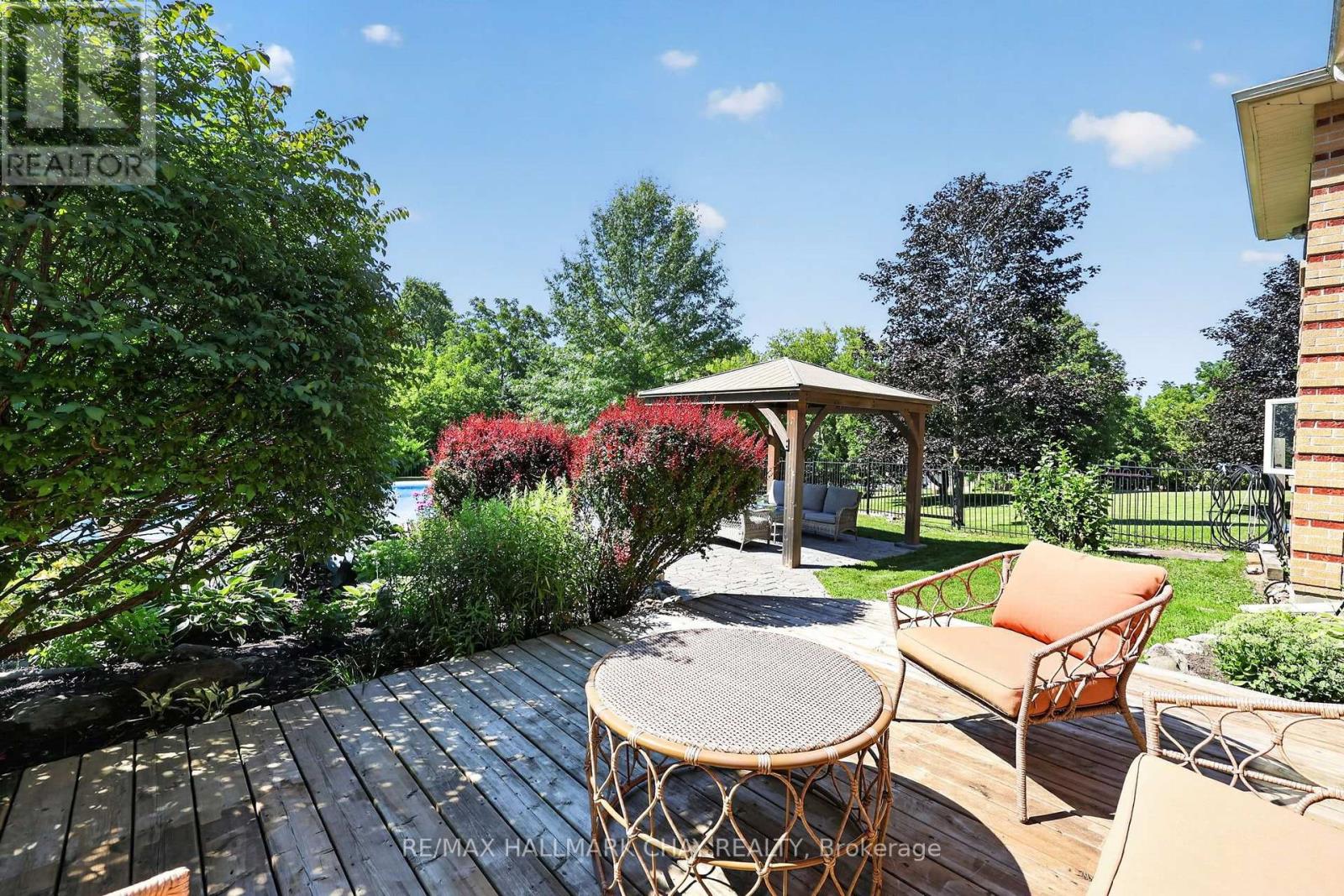 36 Mulock Drive, Bradford West Gwillimbury, Ontario  L0G 1B0 - Photo 47 - N13649472