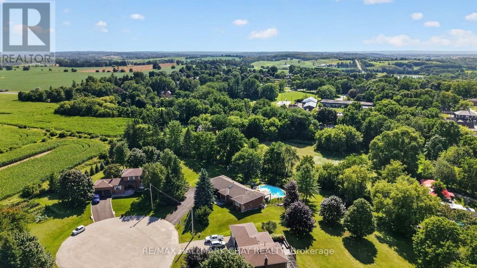 36 Mulock Drive, Bradford West Gwillimbury, Ontario  L0G 1B0 - Photo 50 - N13649472