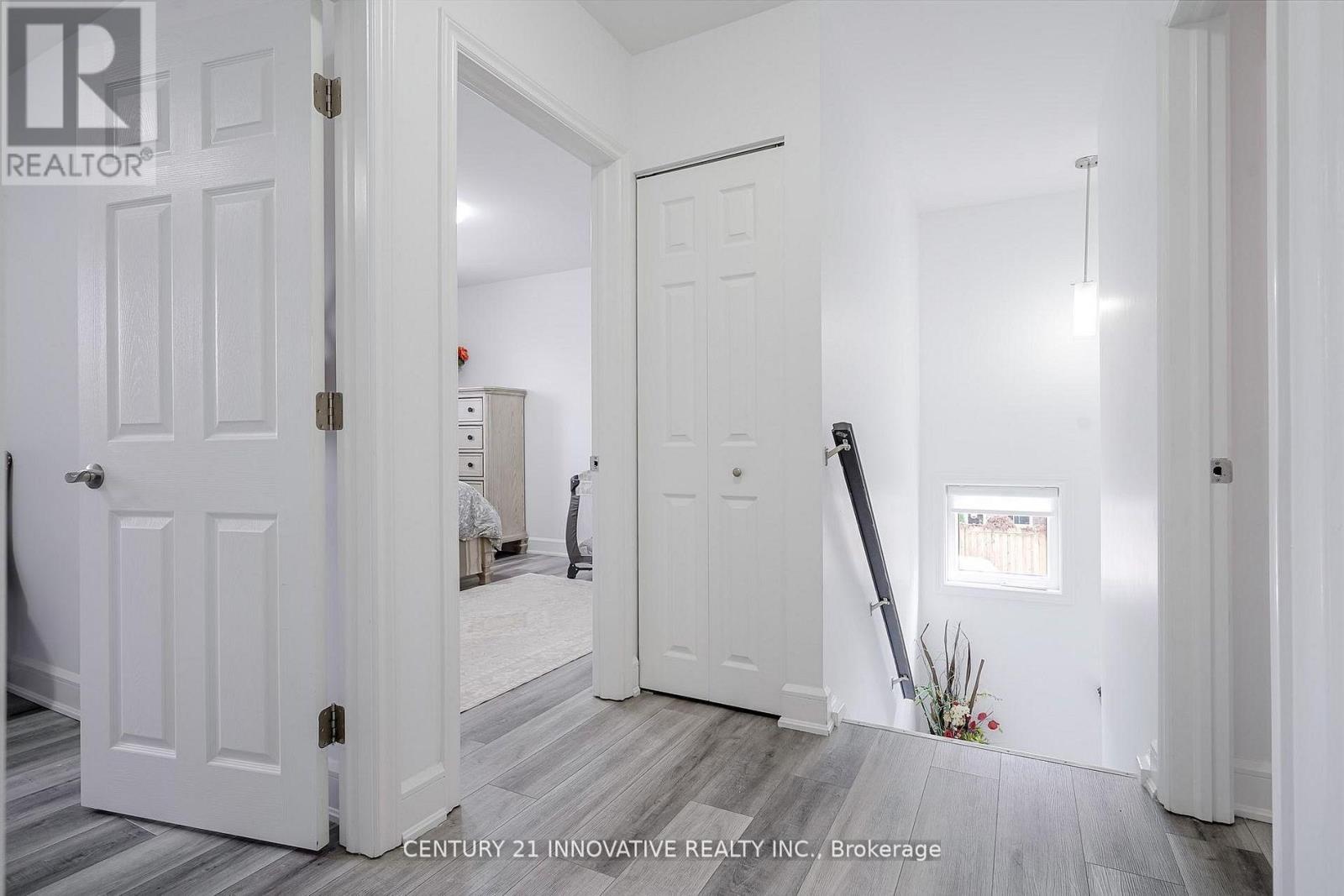 13 Dorset Drive, Brampton, Ontario L6T 2Y1 - Photo 15 - W13654182
