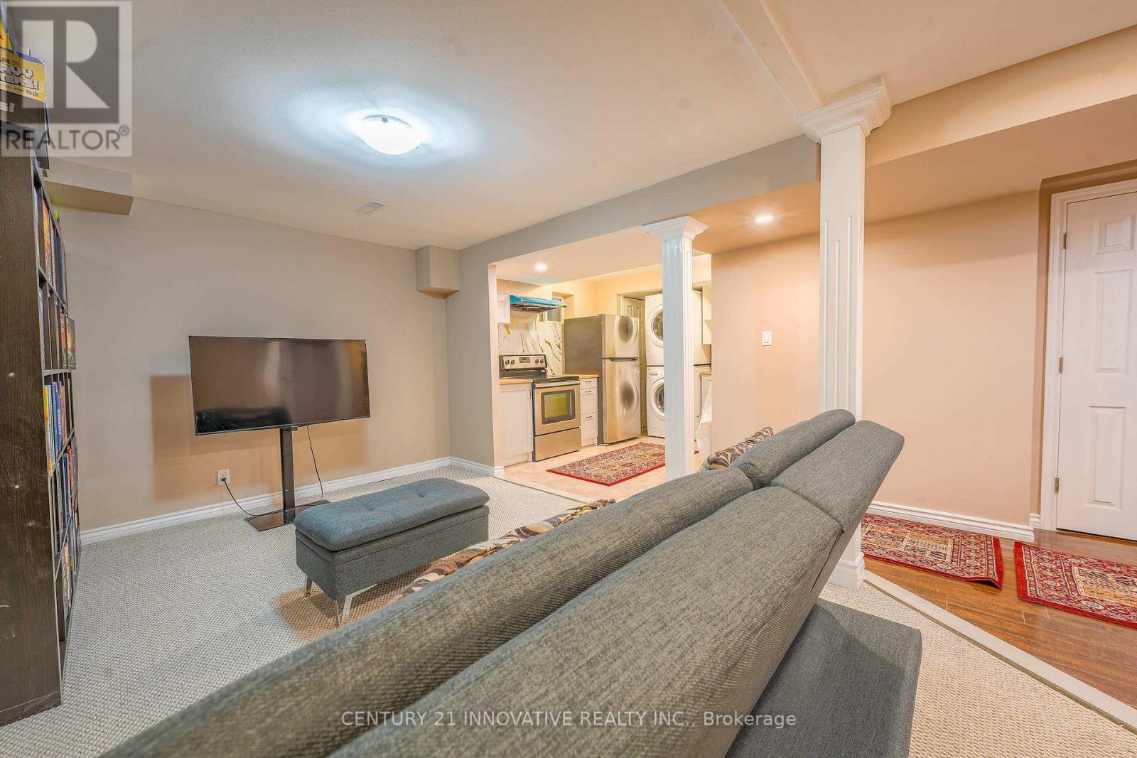 13 Dorset Drive, Brampton, Ontario L6T 2Y1 - Photo 28 - W13654182