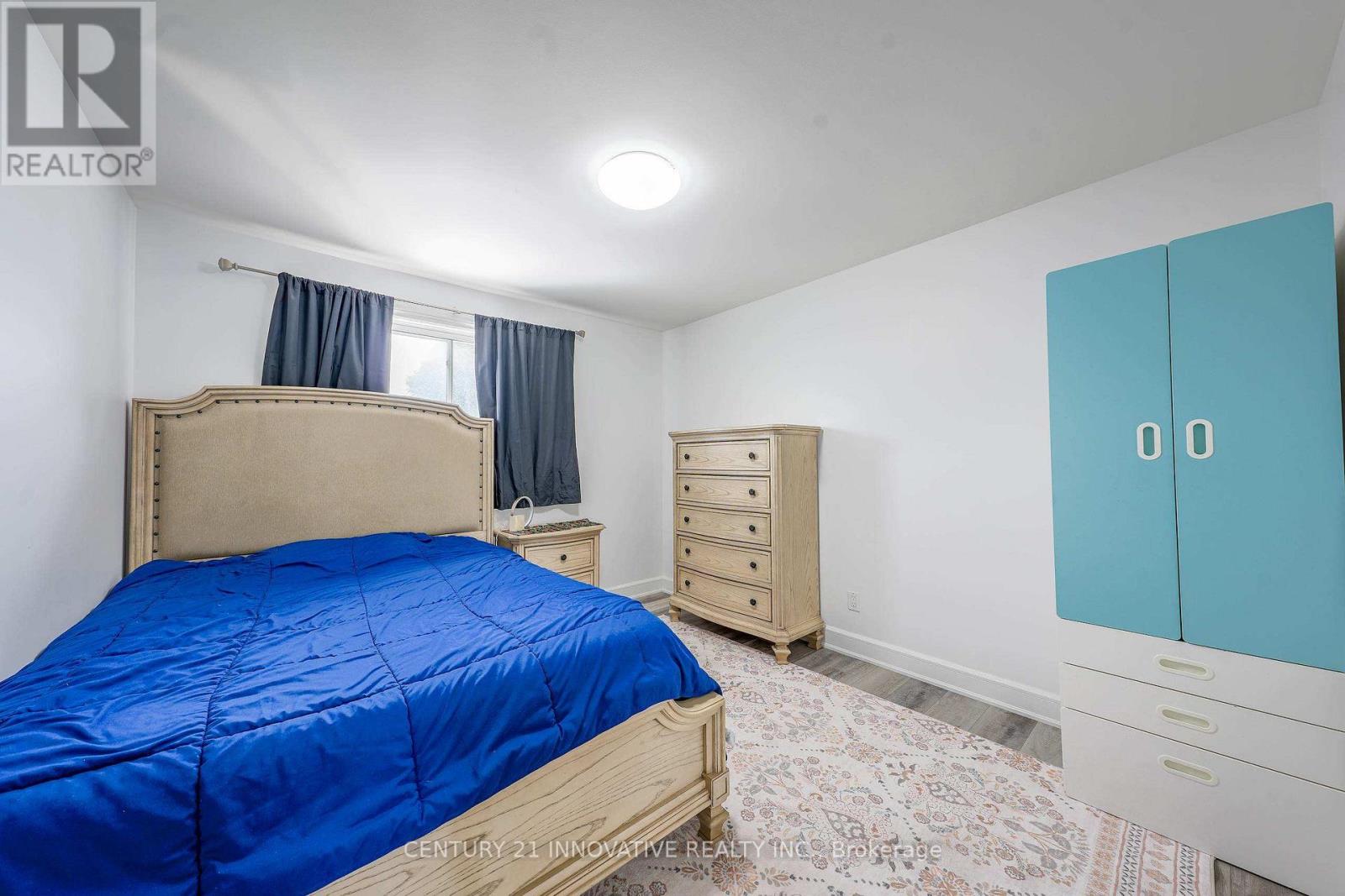 13 Dorset Drive, Brampton, Ontario L6T 2Y1 - Photo 24 - W13654182