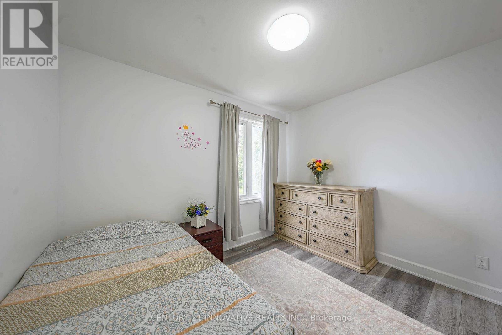 13 Dorset Drive, Brampton, Ontario L6T 2Y1 - Photo 20 - W13654182