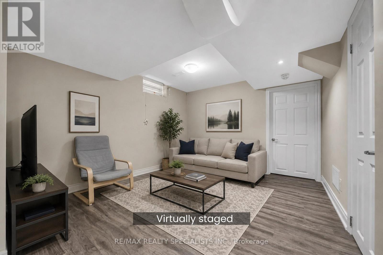 22 Clayborne Avenue, Brampton, Ontario  L7A 1N8 - Photo 16 - W13654026