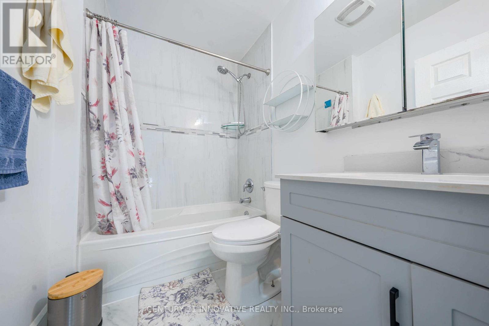 13 Dorset Drive, Brampton, Ontario L6T 2Y1 - Photo 18 - W13654182