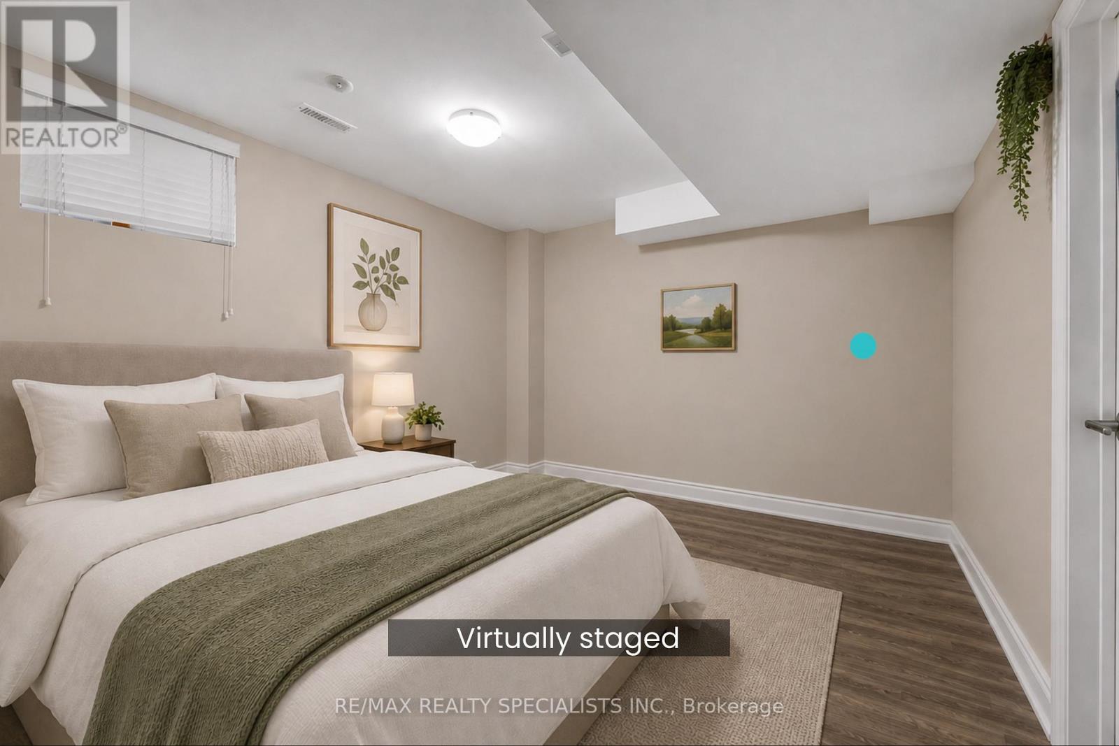 22 Clayborne Avenue, Brampton, Ontario  L7A 1N8 - Photo 18 - W13654026