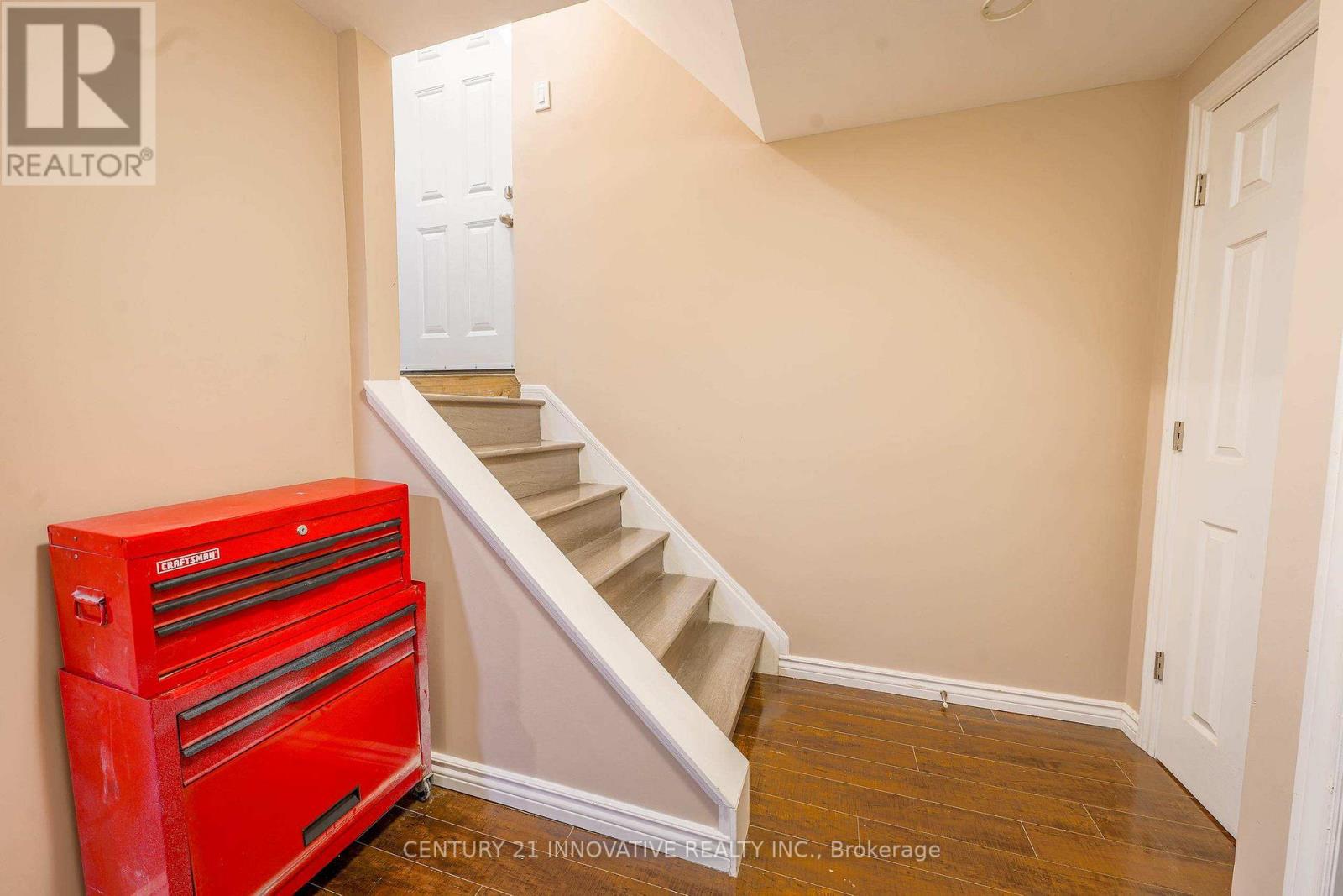 13 Dorset Drive, Brampton, Ontario L6T 2Y1 - Photo 25 - W13654182