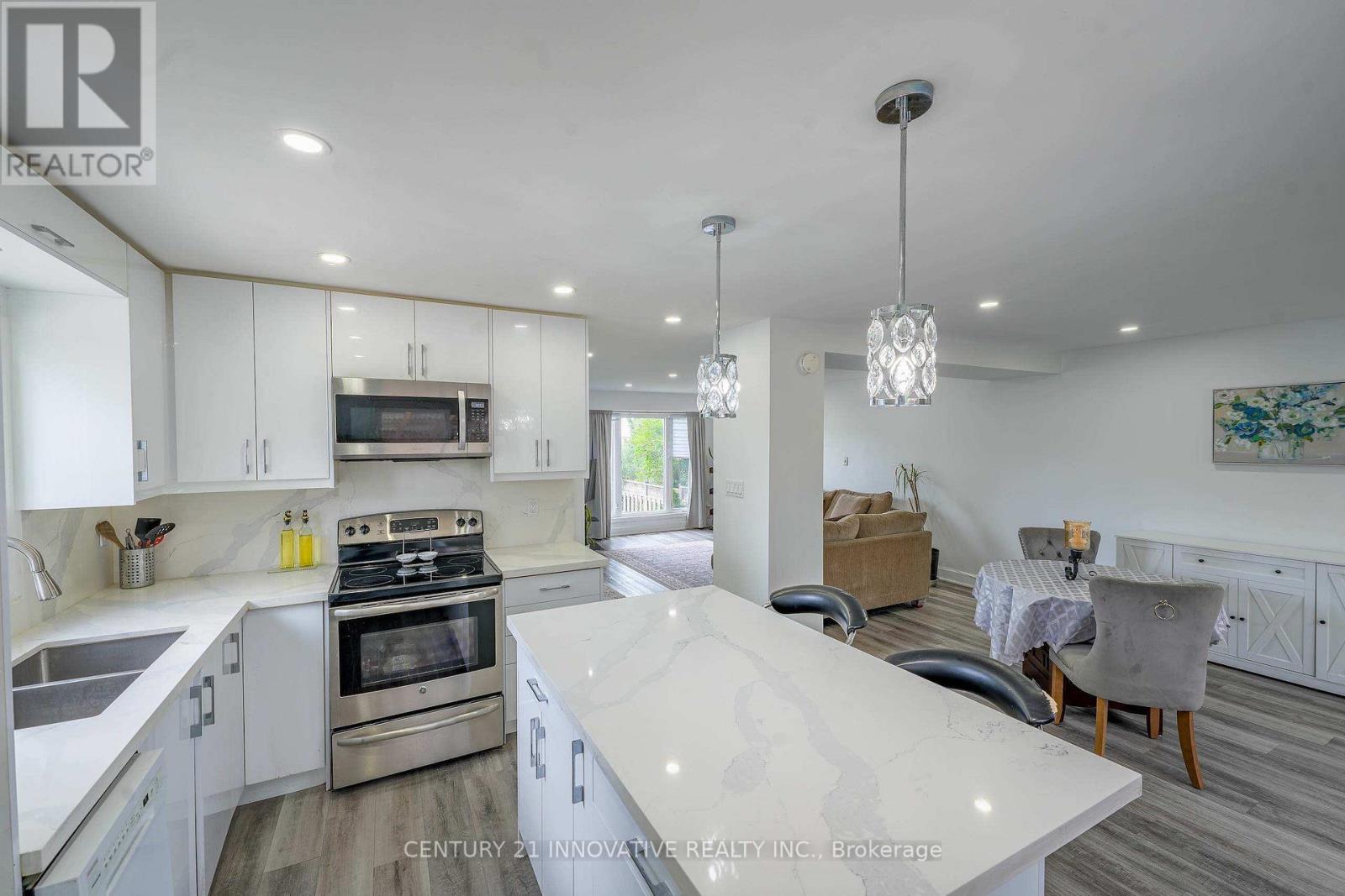 13 Dorset Drive, Brampton, Ontario L6T 2Y1 - Photo 14 - W13654182