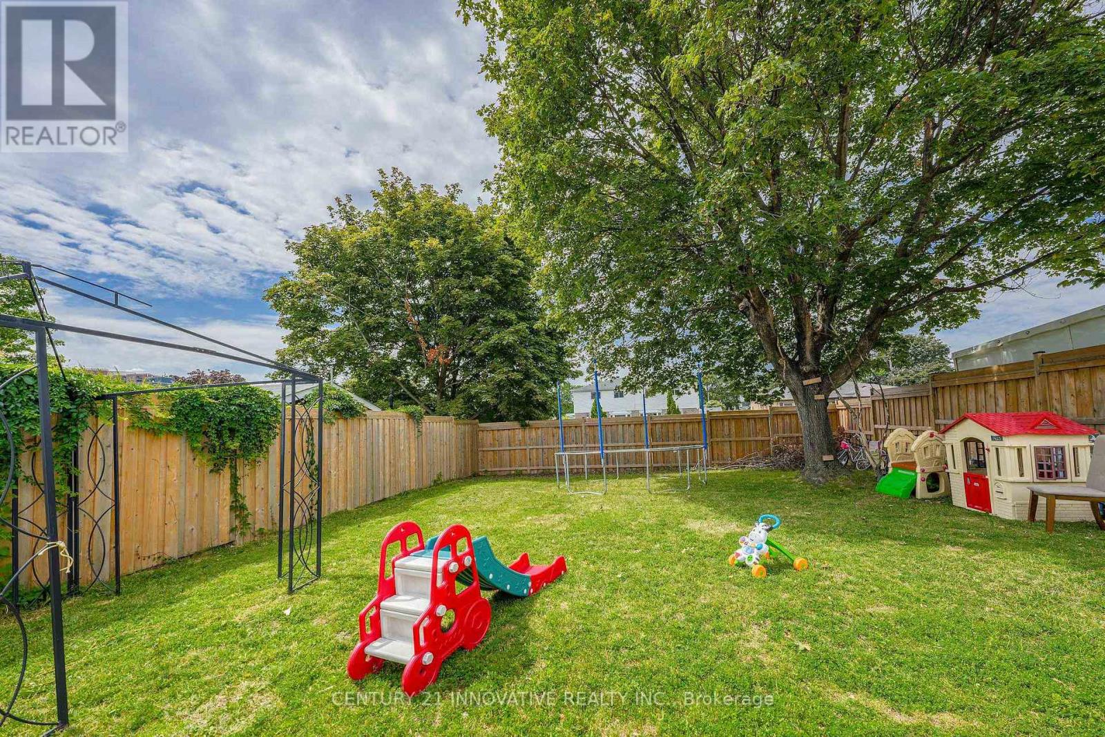 13 Dorset Drive, Brampton, Ontario L6T 2Y1 - Photo 38 - W13654182