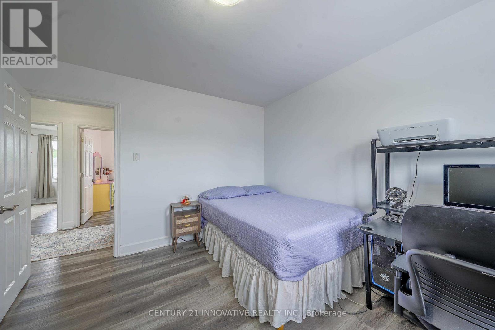 13 Dorset Drive, Brampton, Ontario L6T 2Y1 - Photo 23 - W13654182