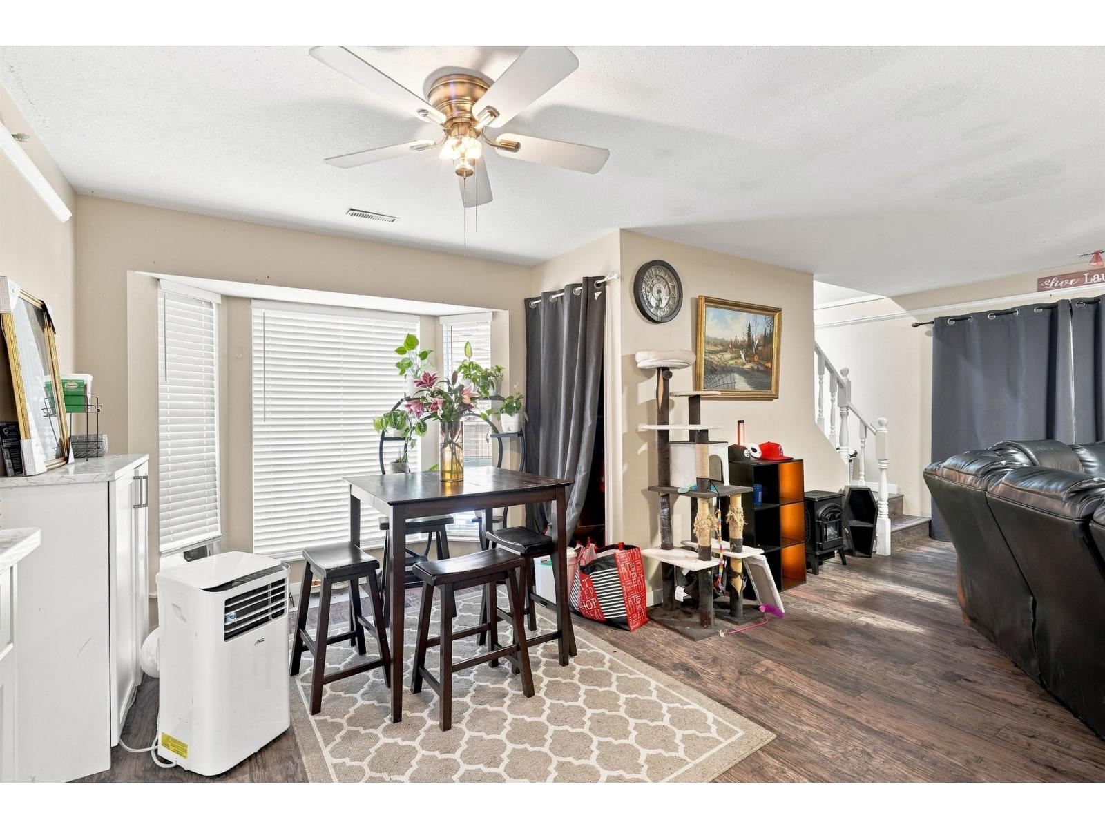 9458 Menzies Street, Chilliwack Proper East, Chilliwack, British Columbia  V2P 5Z4 - Photo 20 - R3153568