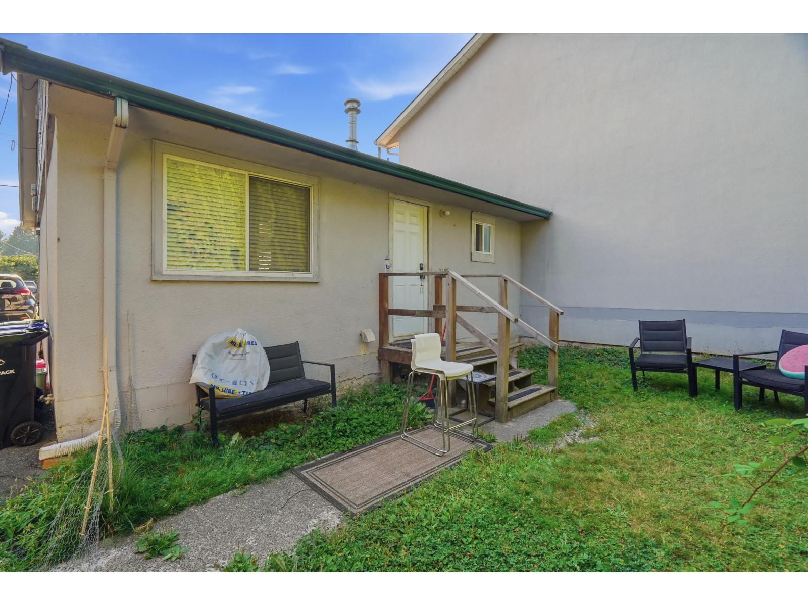 9458 Menzies Street, Chilliwack Proper East, Chilliwack, British Columbia  V2P 5Z4 - Photo 15 - R3153568
