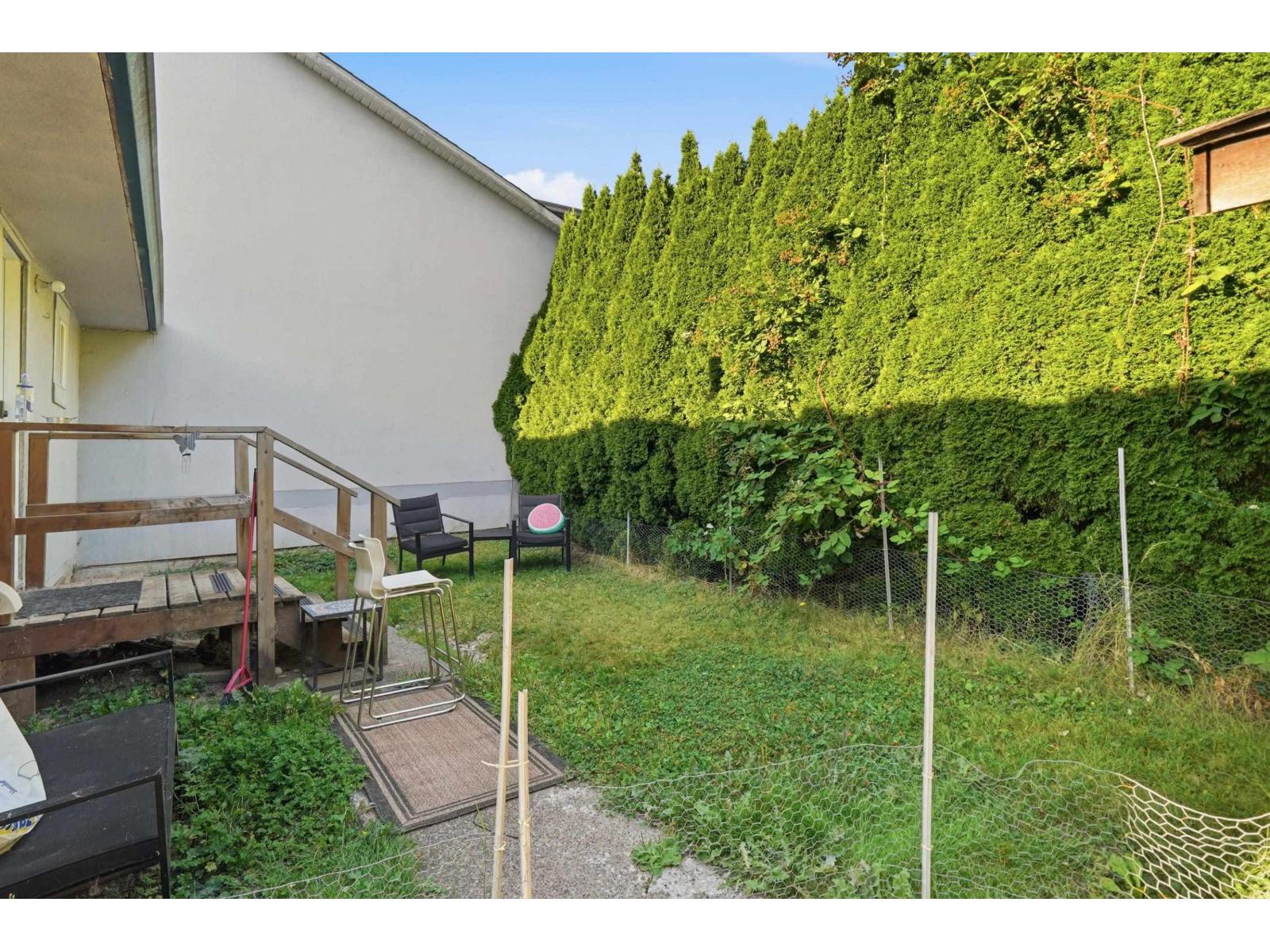 9458 Menzies Street, Chilliwack Proper East, Chilliwack, British Columbia  V2P 5Z4 - Photo 14 - R3153568