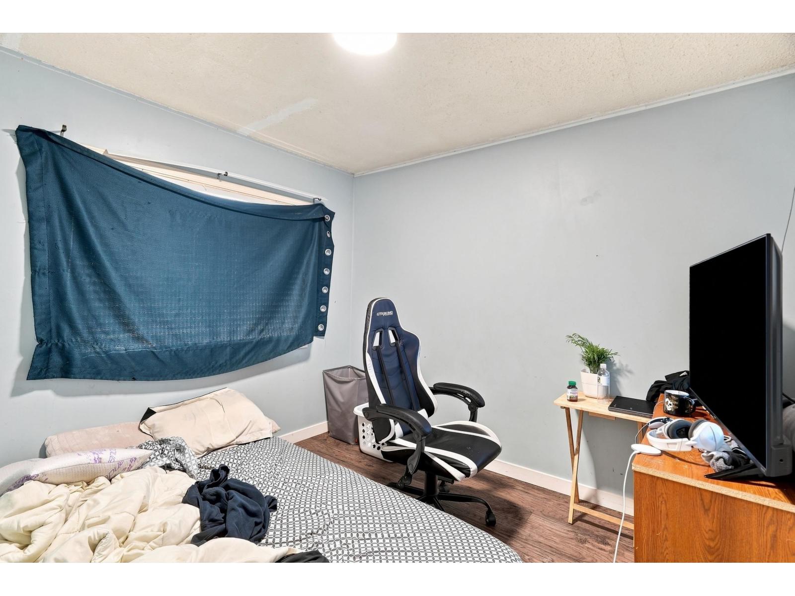 9458 Menzies Street, Chilliwack Proper East, Chilliwack, British Columbia  V2P 5Z4 - Photo 27 - R3153568