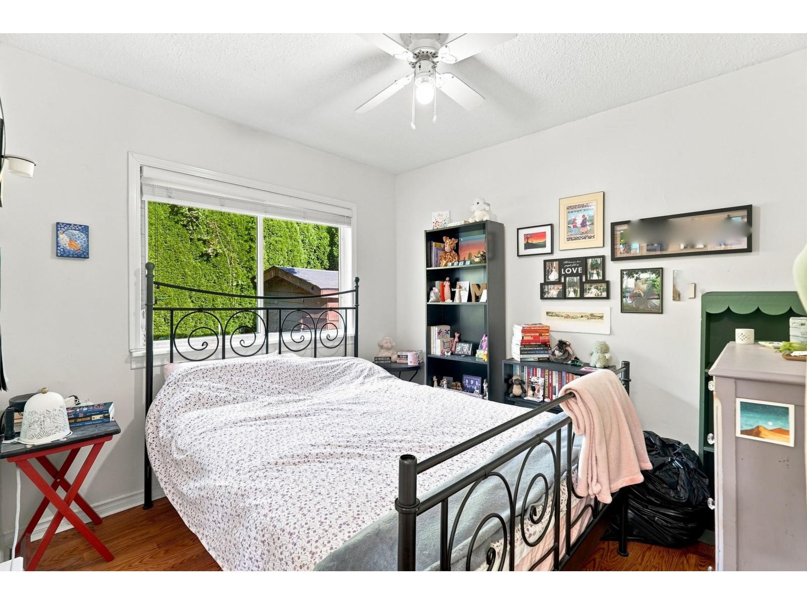 9458 Menzies Street, Chilliwack Proper East, Chilliwack, British Columbia  V2P 5Z4 - Photo 11 - R3153568