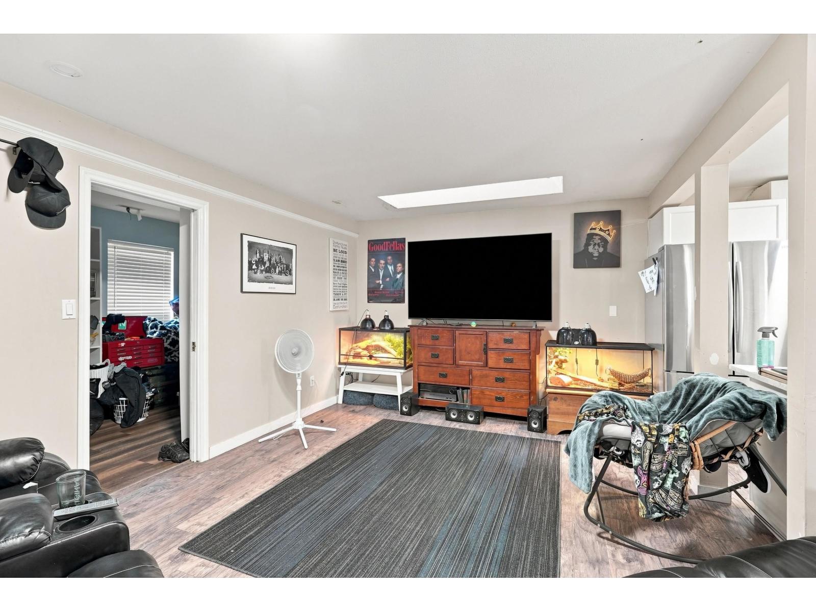 9458 Menzies Street, Chilliwack Proper East, Chilliwack, British Columbia  V2P 5Z4 - Photo 22 - R3153568