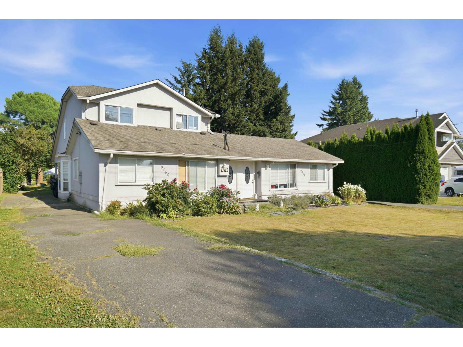 9458 Menzies Street, Chilliwack Proper East, Chilliwack, British Columbia  V2P 5Z4 - Photo 17 - R3153568