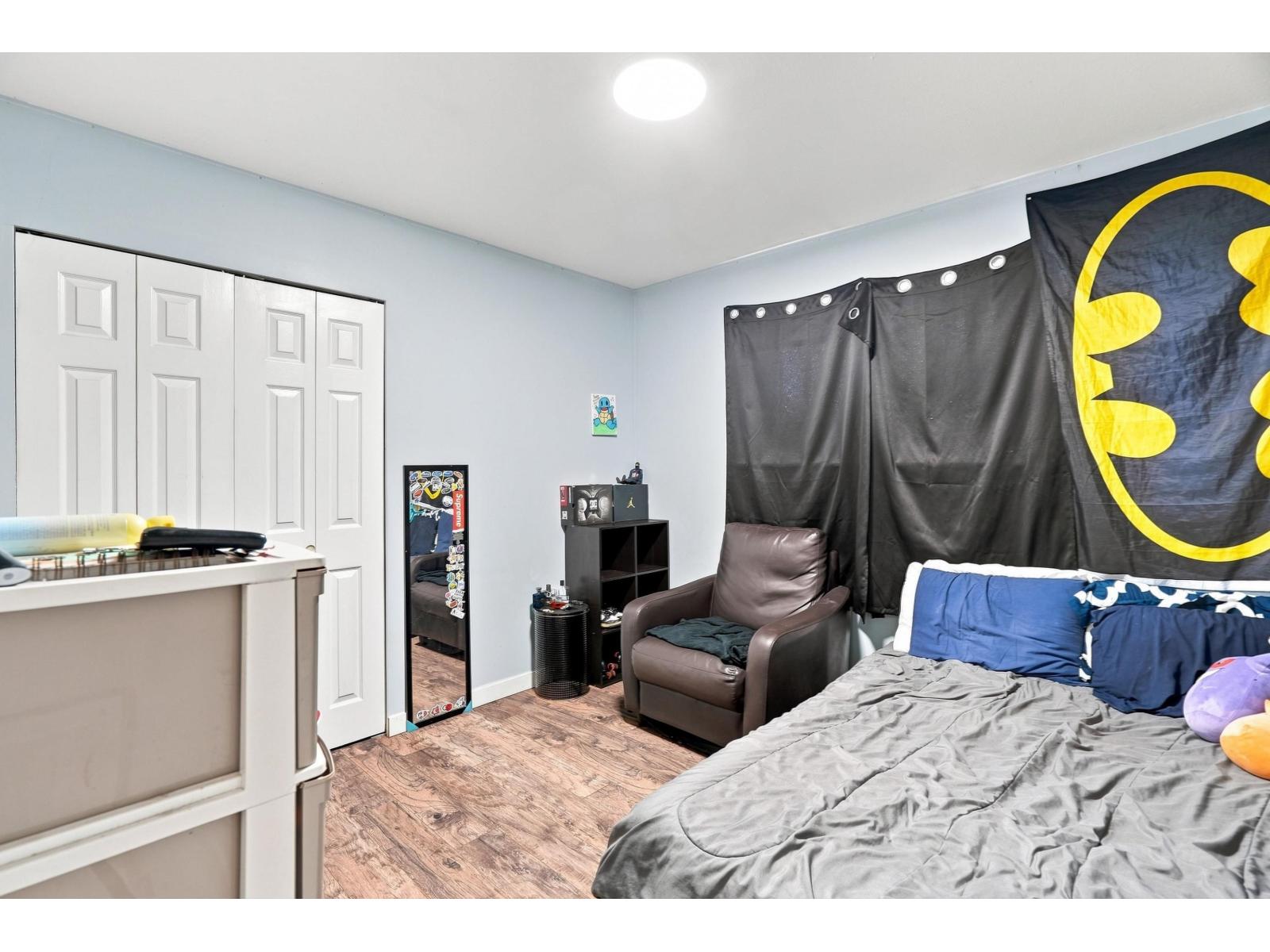 9458 Menzies Street, Chilliwack Proper East, Chilliwack, British Columbia  V2P 5Z4 - Photo 25 - R3153568