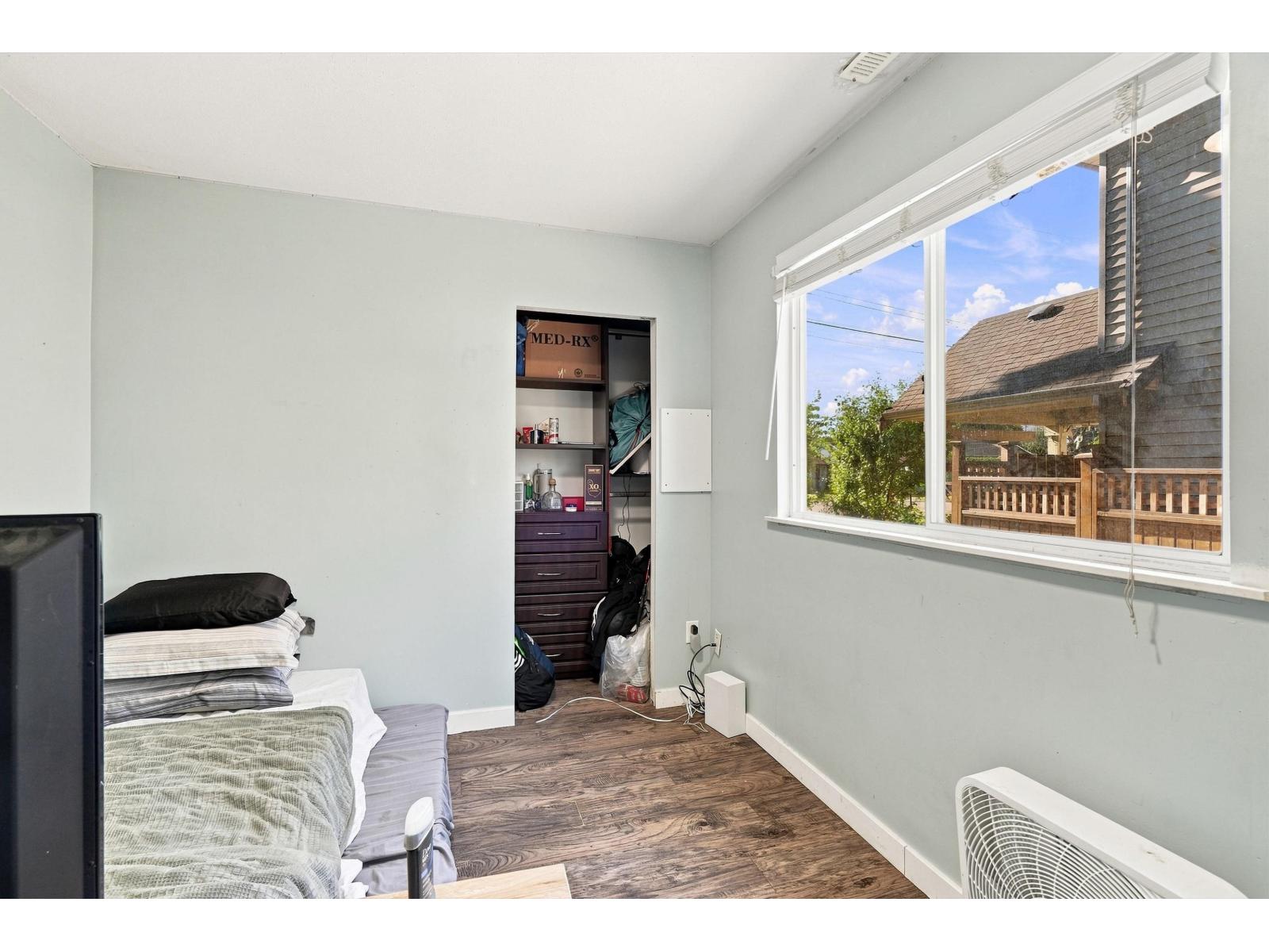 9458 Menzies Street, Chilliwack Proper East, Chilliwack, British Columbia  V2P 5Z4 - Photo 23 - R3153568