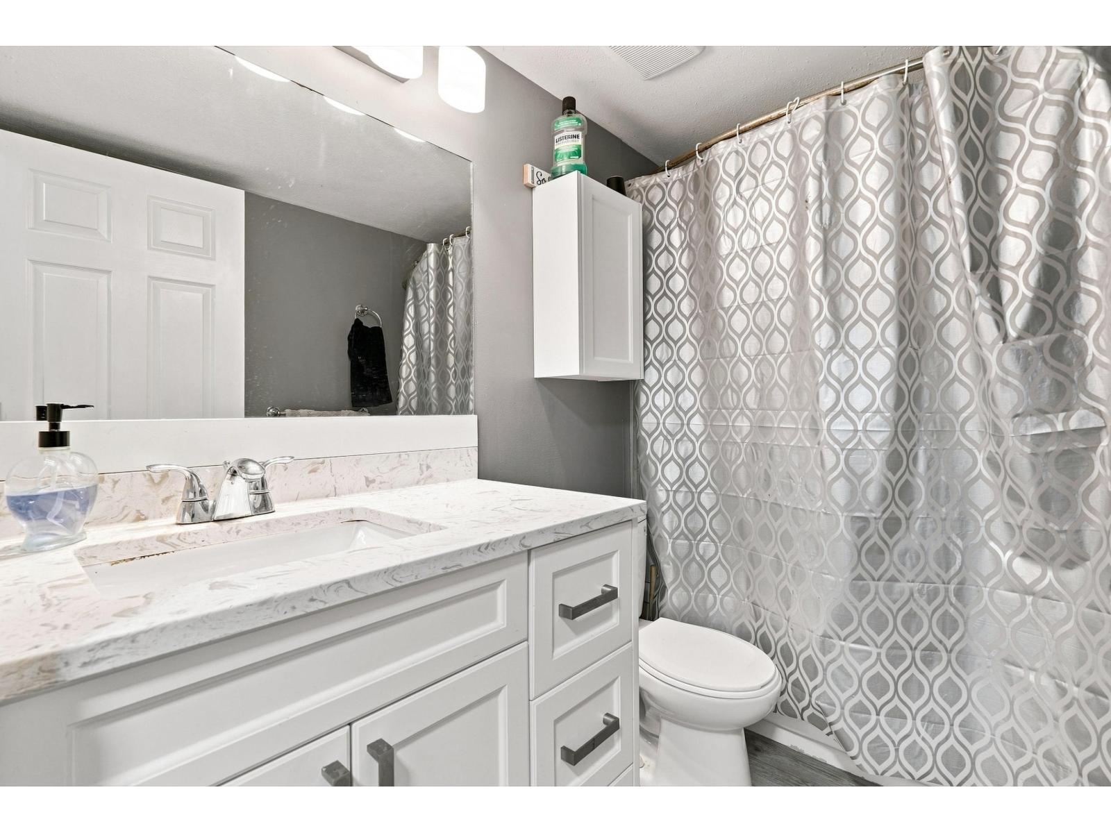 9458 Menzies Street, Chilliwack Proper East, Chilliwack, British Columbia  V2P 5Z4 - Photo 28 - R3153568