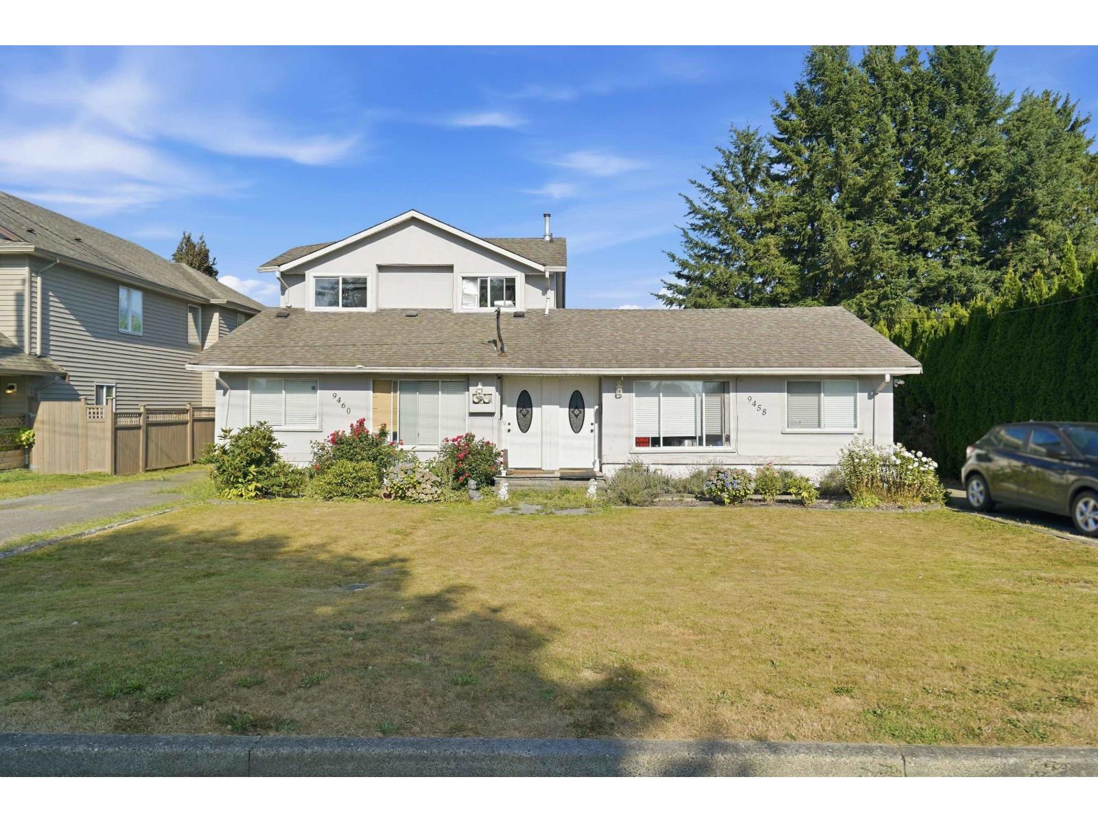 9458 Menzies Street, Chilliwack Proper East, Chilliwack, British Columbia  V2P 5Z4 - Photo 16 - R3153568