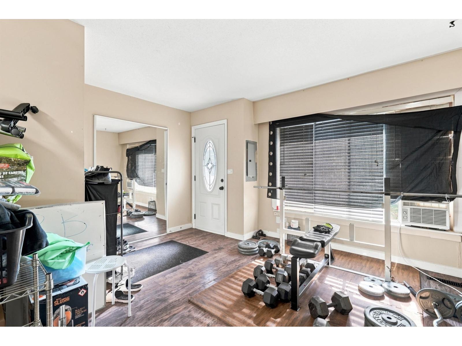 9458 Menzies Street, Chilliwack Proper East, Chilliwack, British Columbia  V2P 5Z4 - Photo 21 - R3153568