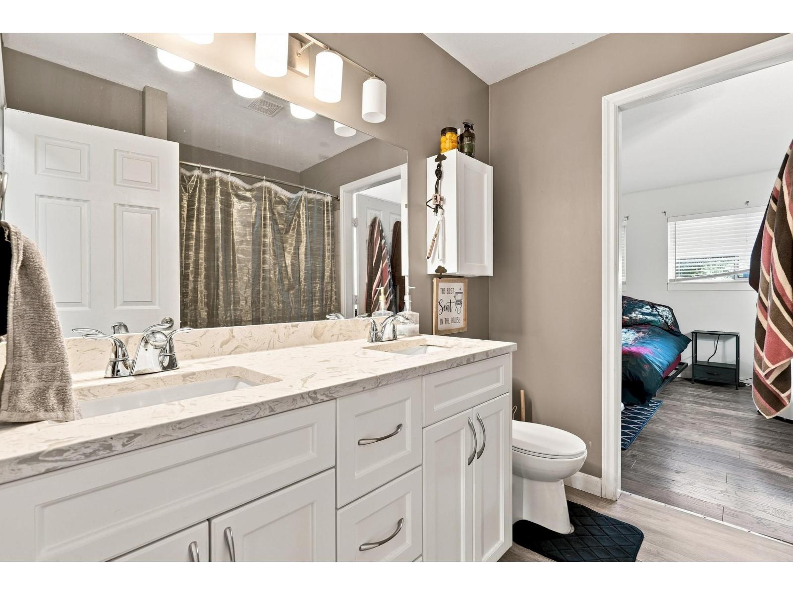 9458 Menzies Street, Chilliwack Proper East, Chilliwack, British Columbia  V2P 5Z4 - Photo 29 - R3153568