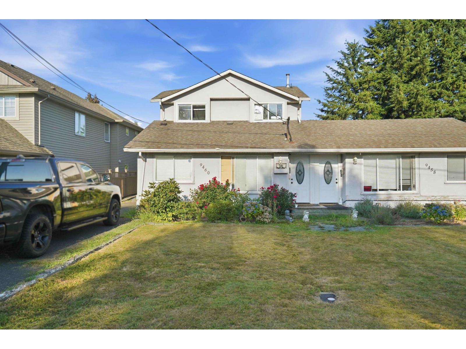 9458 Menzies Street, Chilliwack Proper East, Chilliwack, British Columbia  V2P 5Z4 - Photo 18 - R3153568