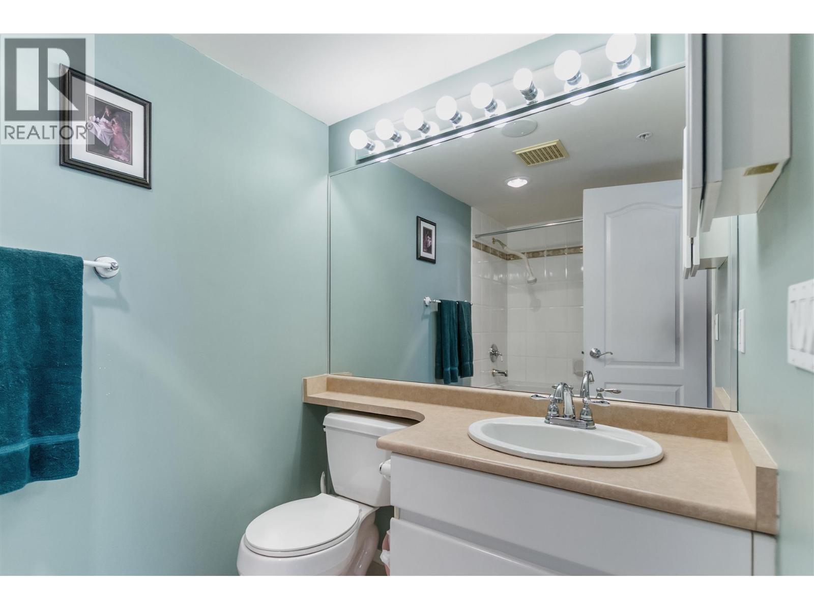 906 6622 Southoaks Crescent, Burnaby, British Columbia  V5E 4K2 - Photo 19 - R3107998