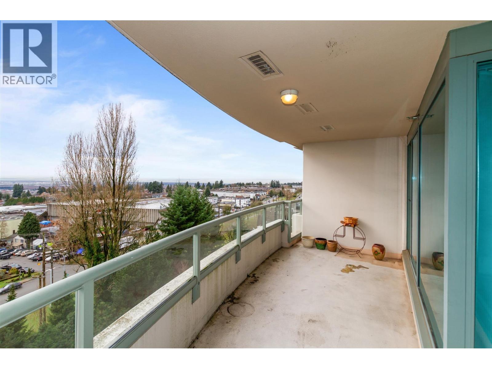 906 6622 Southoaks Crescent, Burnaby, British Columbia  V5E 4K2 - Photo 14 - R3107998