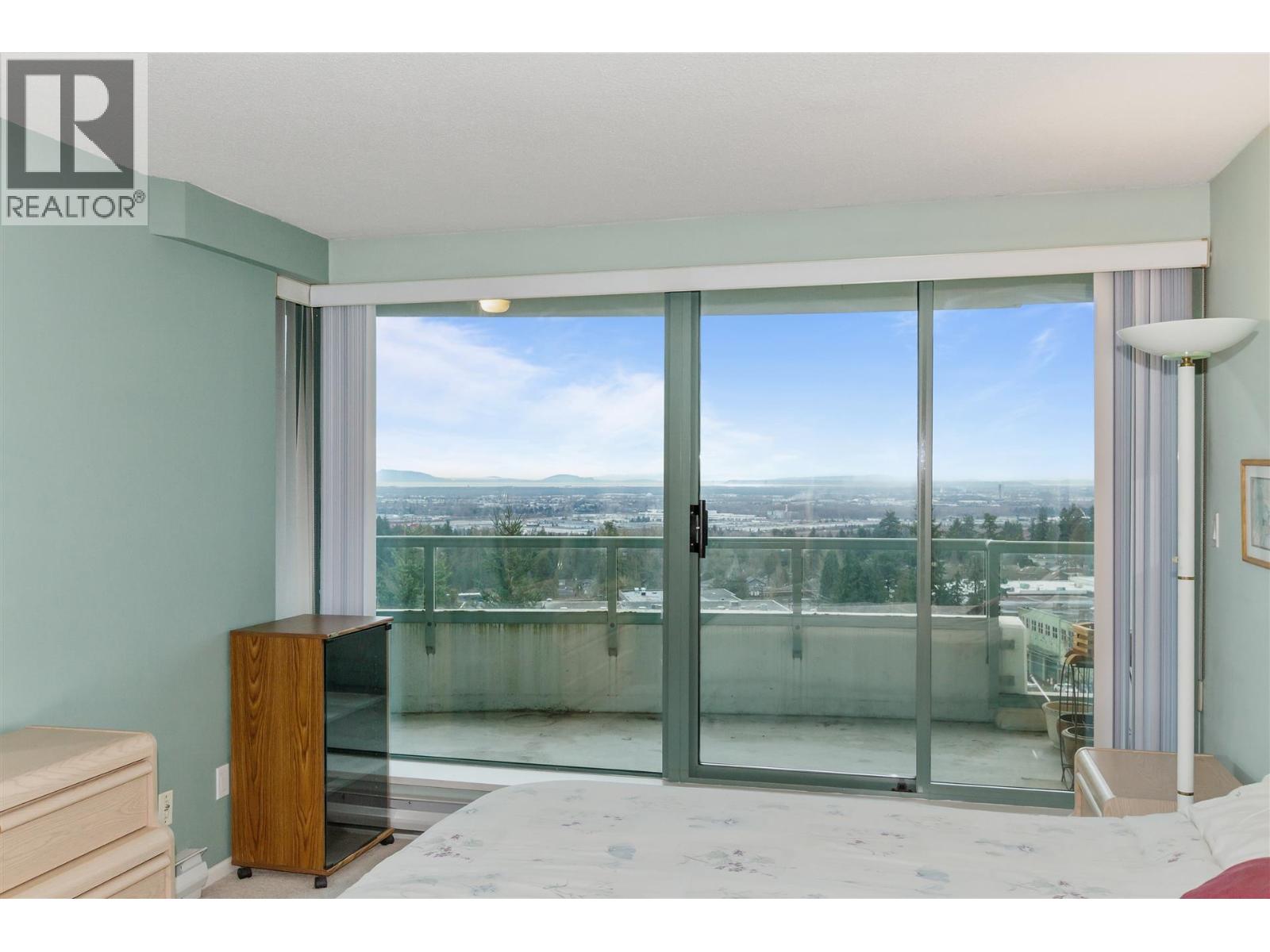 906 6622 Southoaks Crescent, Burnaby, British Columbia  V5E 4K2 - Photo 20 - R3107998