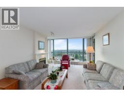 906 6622 SOUTHOAKS CRESCENT, Burnaby, British Columbia