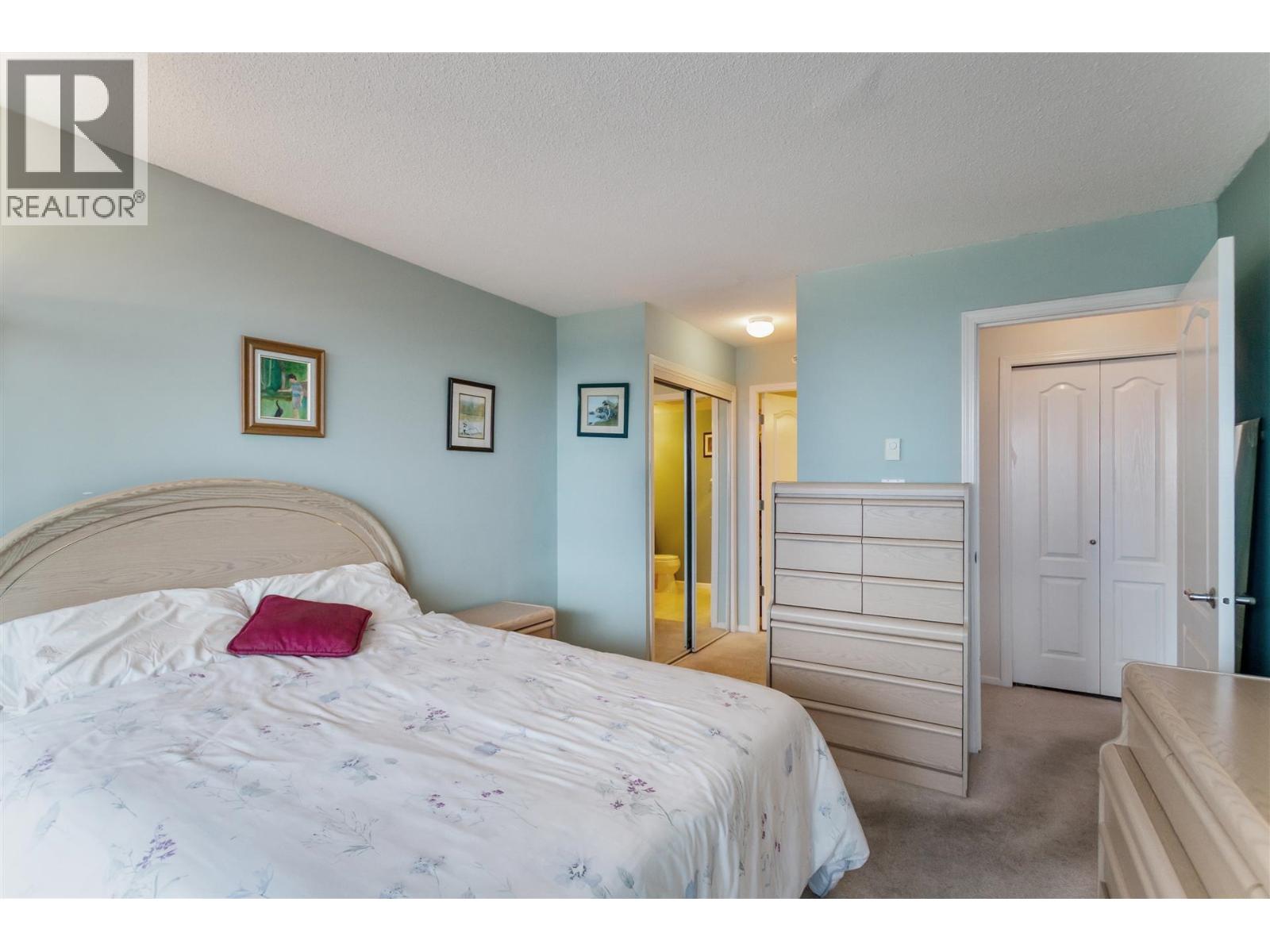 906 6622 Southoaks Crescent, Burnaby, British Columbia  V5E 4K2 - Photo 18 - R3107998