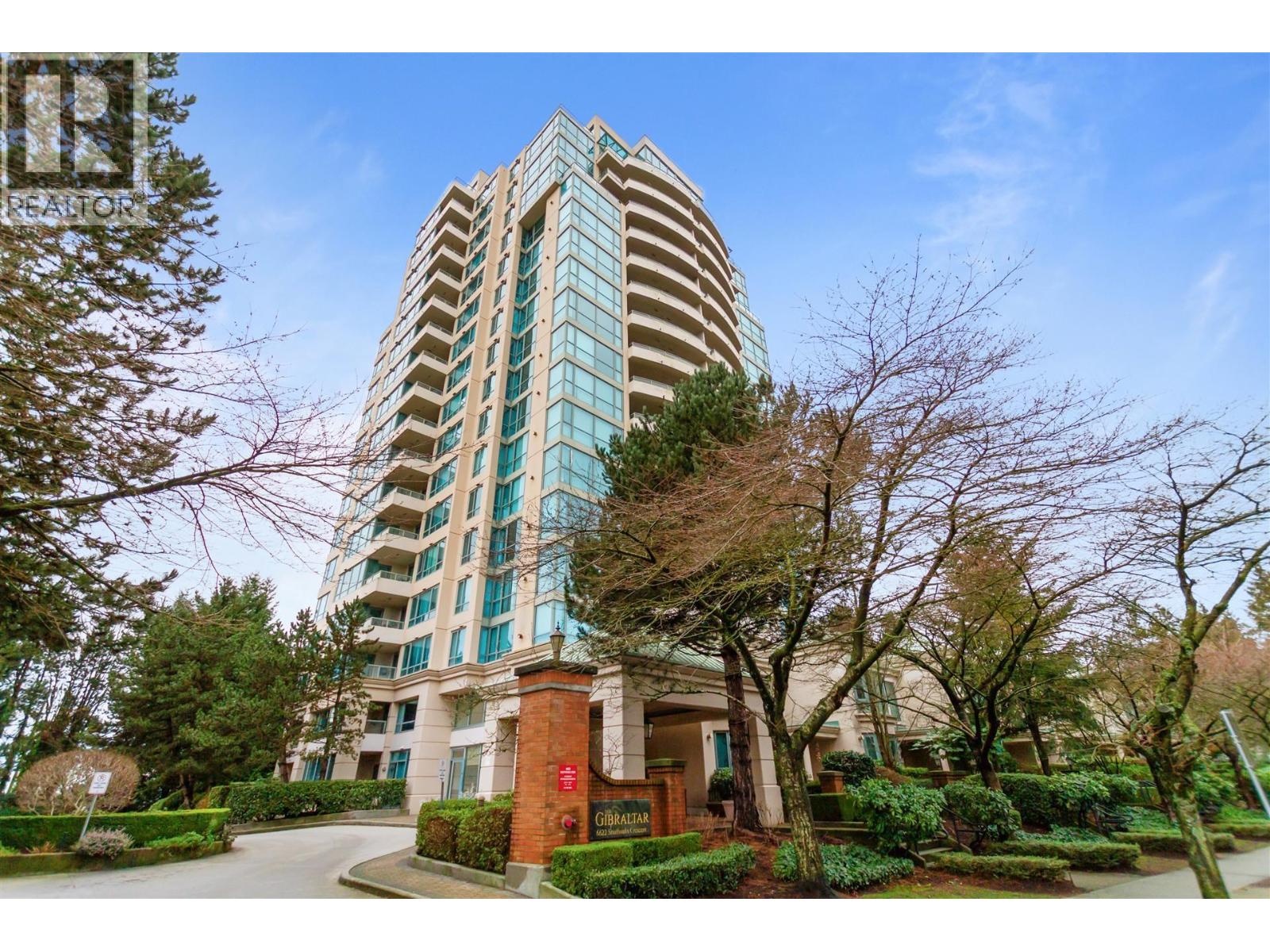 906 6622 Southoaks Crescent, Burnaby, British Columbia  V5E 4K2 - Photo 32 - R3107998