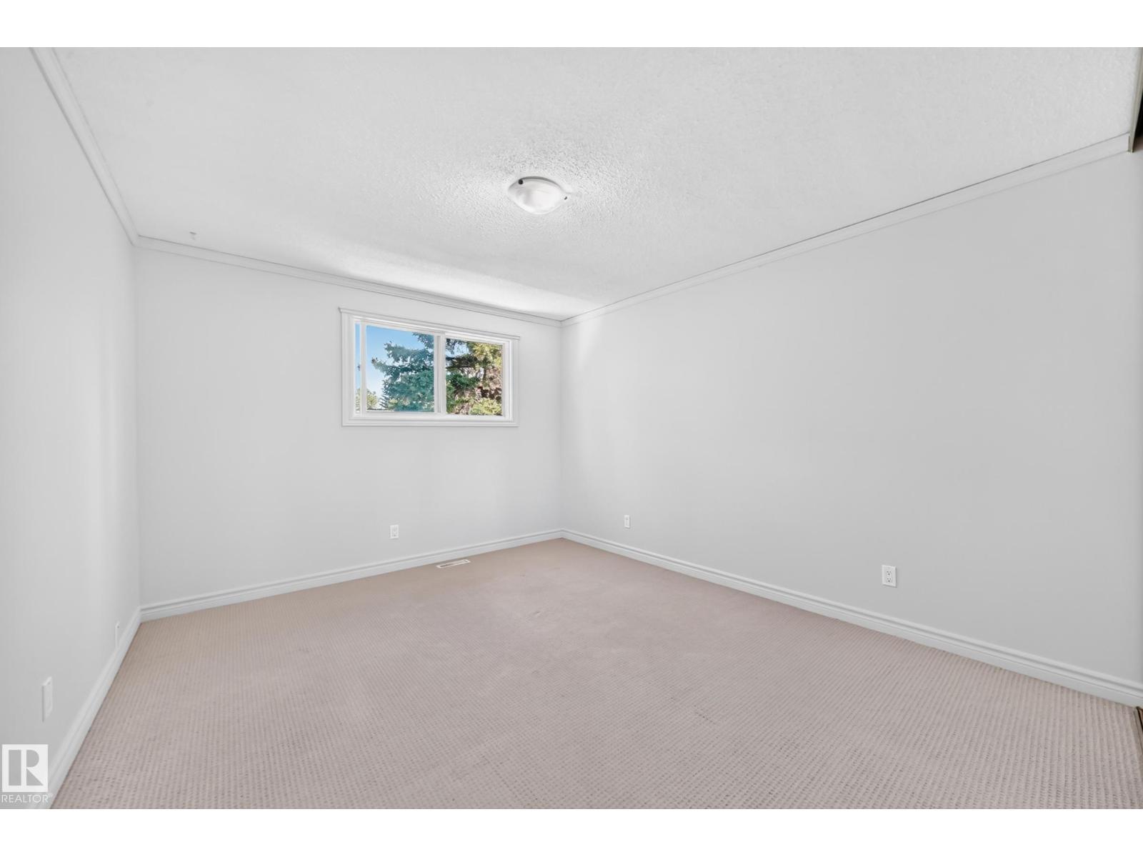 13469 40 St Nw, Edmonton, Alberta  T5A 3L9 - Photo 29 - E4502798