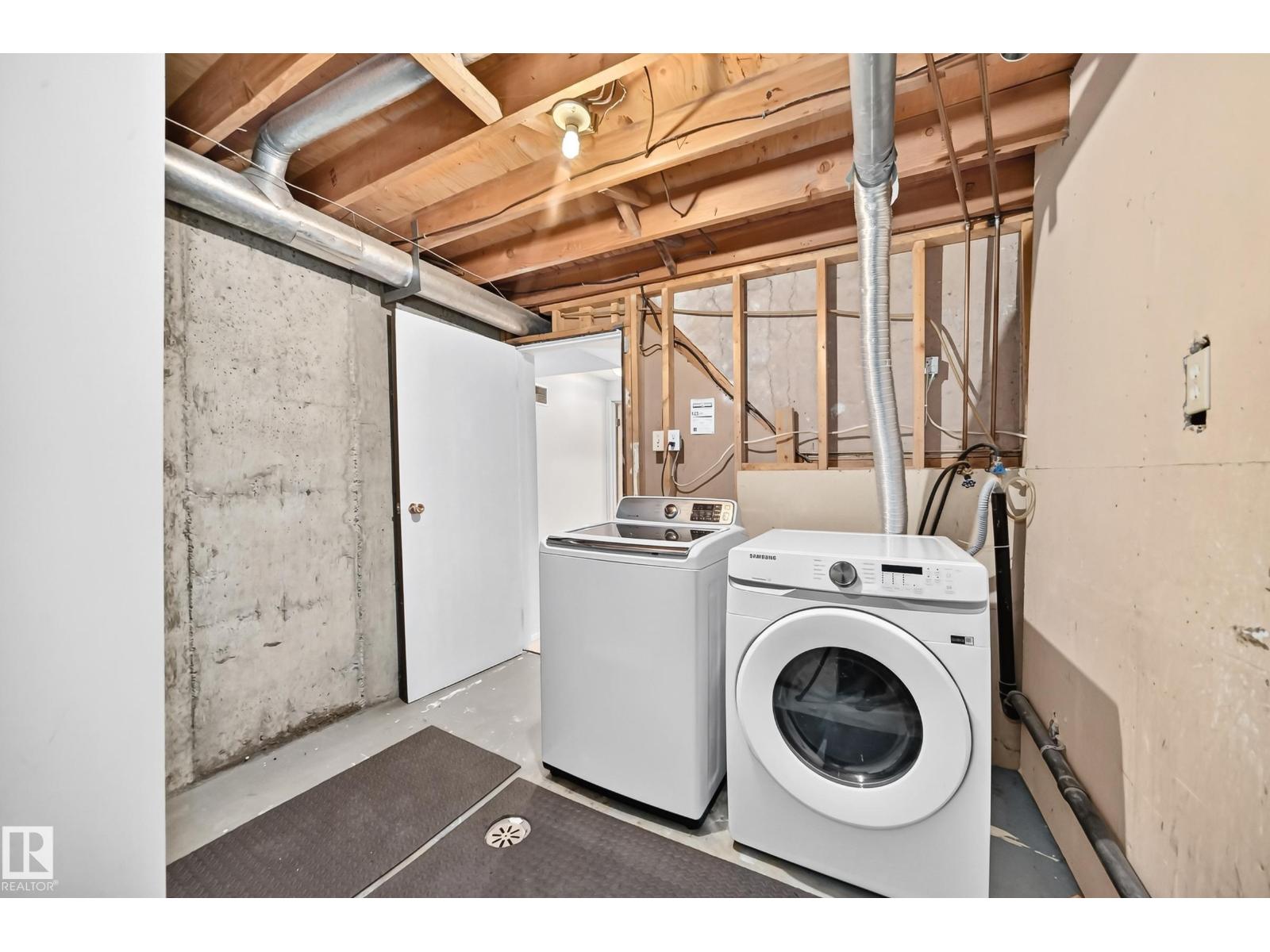 13469 40 St Nw, Edmonton, Alberta  T5A 3L9 - Photo 41 - E4502798